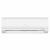 Haier Inventer Air Conditioner Cool Only 1.5 Ton (19LF) - On Installments -NT( 3 Months 0% Percent Profit Product Available On 48 Months Installment )